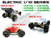 electricmegae18series (Custom).jpg